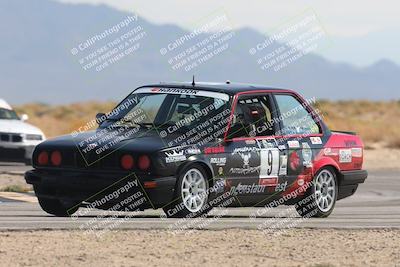 media/Oct-11-2025-Lucky Dog Racing (Sat) [[f5b53147c4]]/2-First Stint/5-Turn 16/